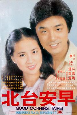 911未删减版